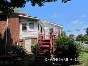 601 S Church Street - Photo 20