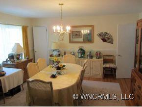 601 S Church Street - Photo 3