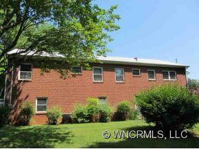 601 S Church Street - Photo 21