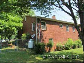 601 S Church Street - Photo 22