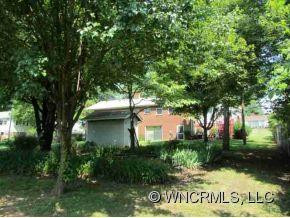 601 S Church Street - Photo 23