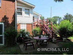 601 S Church Street - Photo 24