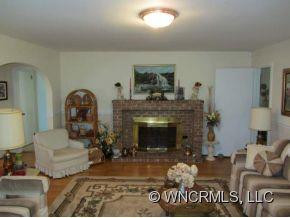 601 S Church Street - Photo 4
