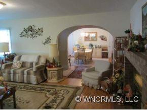 601 S Church Street - Photo 5