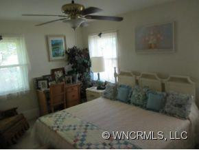 601 S Church Street - Photo 6