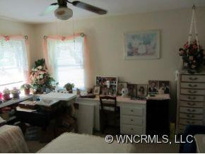 601 S Church Street - Photo 7