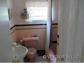 601 S Church Street - Photo 8