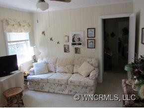 601 S Church Street - Photo 9