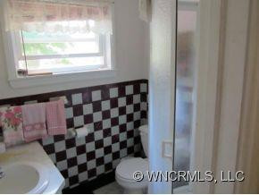 601 S Church Street - Photo 10