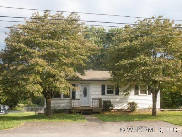 72 VANCE AVENUE