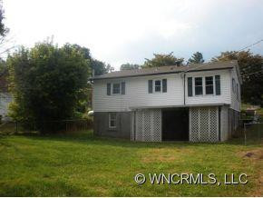 72 VANCE AVENUE - Photo 2
