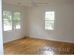72 VANCE AVENUE - Photo 3