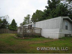 15 Wessolleck Dr - Photo 2