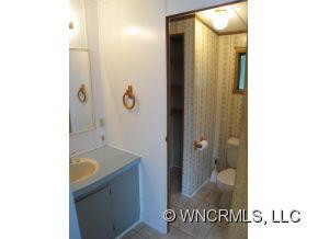 15 Wessolleck Dr - Photo 11