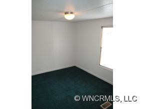 15 Wessolleck Dr - Photo 12