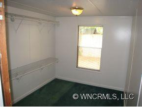 15 Wessolleck Dr - Photo 13
