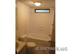 15 Wessolleck Dr - Photo 14