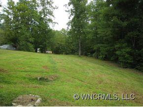 15 Wessolleck Dr - Photo 15