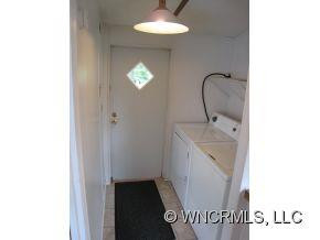 15 Wessolleck Dr - Photo 16