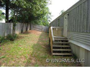 15 Wessolleck Dr - Photo 3