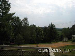 15 Wessolleck Dr - Photo 4