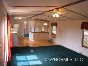 15 Wessolleck Dr - Photo 5