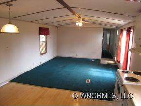 15 Wessolleck Dr - Photo 6