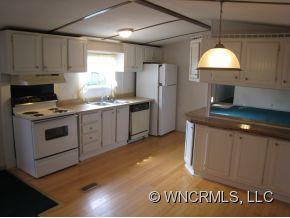 15 Wessolleck Dr - Photo 7