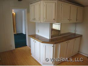 15 Wessolleck Dr - Photo 8