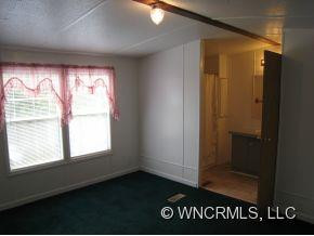 15 Wessolleck Dr - Photo 9