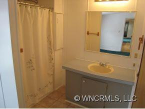 15 Wessolleck Dr - Photo 10