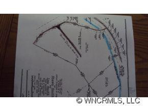 947 Hwy 226 N - Photo 2