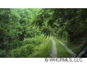 947 Hwy 226 N - Photo 3