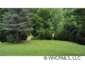 947 Hwy 226 N - Photo 4