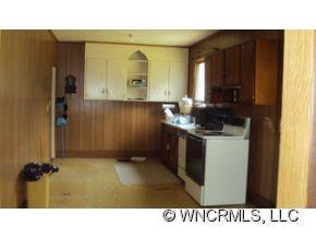 947 Hwy 226 N - Photo 5