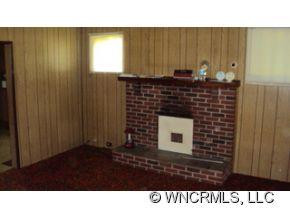 947 Hwy 226 N - Photo 6