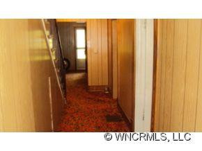 947 Hwy 226 N - Photo 7