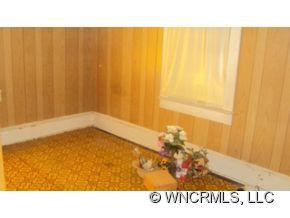 947 Hwy 226 N - Photo 8