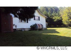 947 Hwy 226 N - Photo 9