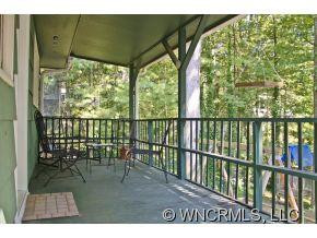 16 Hawthorne - Photo 11