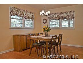 16 Hawthorne - Photo 4