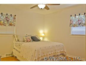 16 Hawthorne - Photo 5