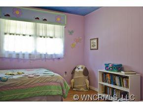 16 Hawthorne - Photo 6