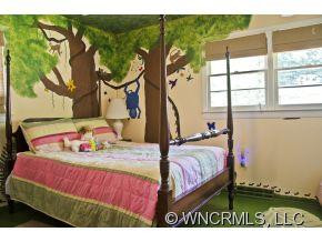 16 Hawthorne - Photo 7