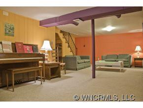 16 Hawthorne - Photo 9