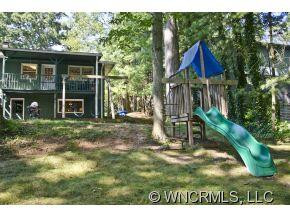 16 Hawthorne - Photo 10