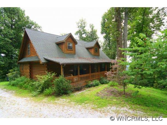 274 James Way