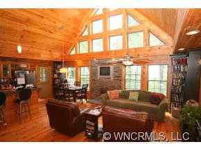 274 James Way - Photo 2