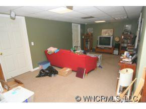 274 James Way - Photo 11