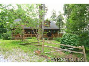 274 James Way - Photo 12